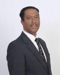Hans MooYoung