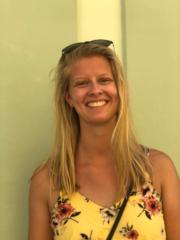 Trine Jepsen