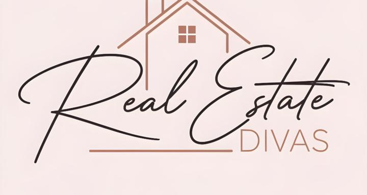 RealEstateDivas