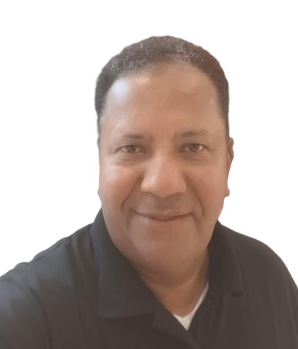 Sidney Pires