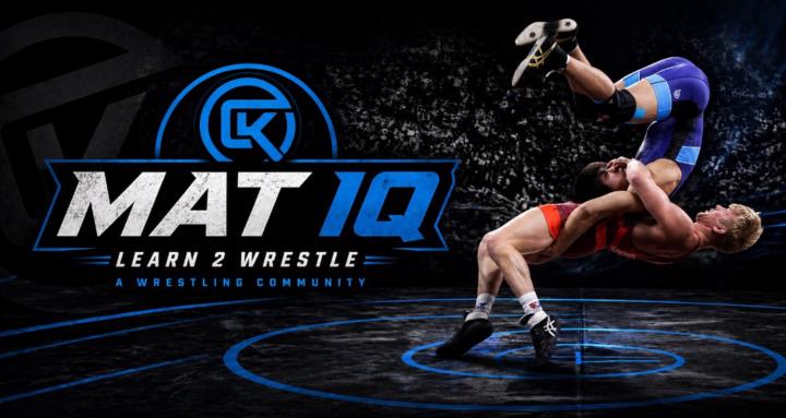 Mat IQ