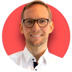 Jens Hermes