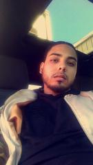 Devante Munoz