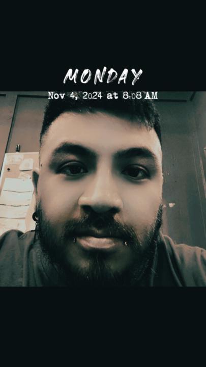 Jesus Rodriguez