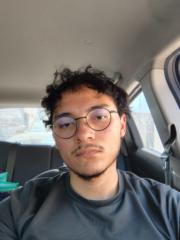 AxelJred Romero Jaramillo