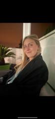 Elise Voisin