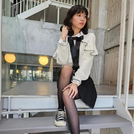 Annie Wu
