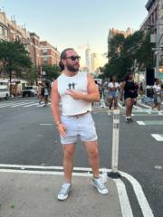 Juan Manuel Gonzalez