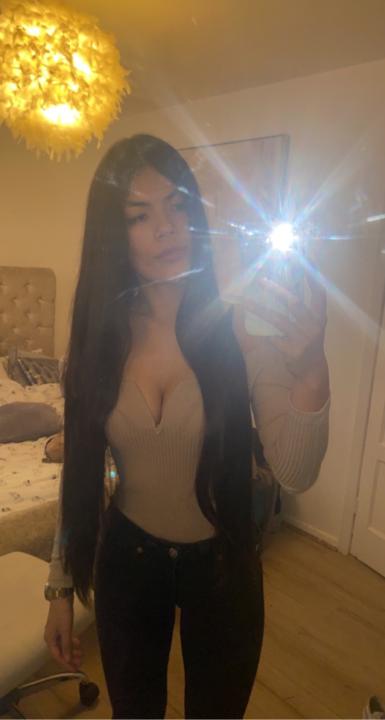 Amy Nguyen Nguyen