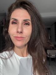 Constantina Dimoulakis