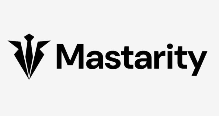 Mastarity DevOps Community