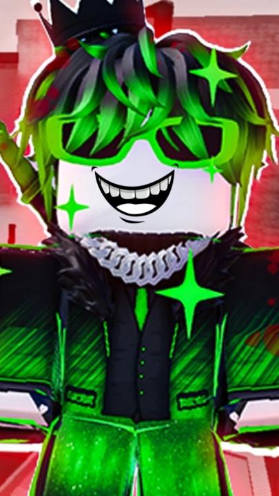 AiwMax Max