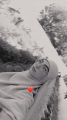 Bouthaina Bouam