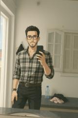 Youssef Fh