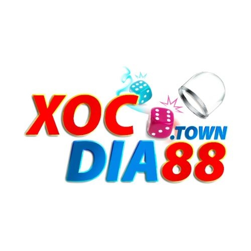Xocdia Town