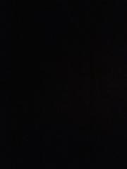 سعود العنزي