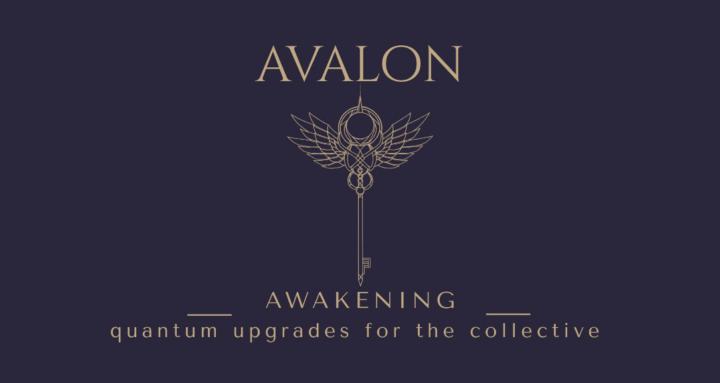 Avalon Awakening