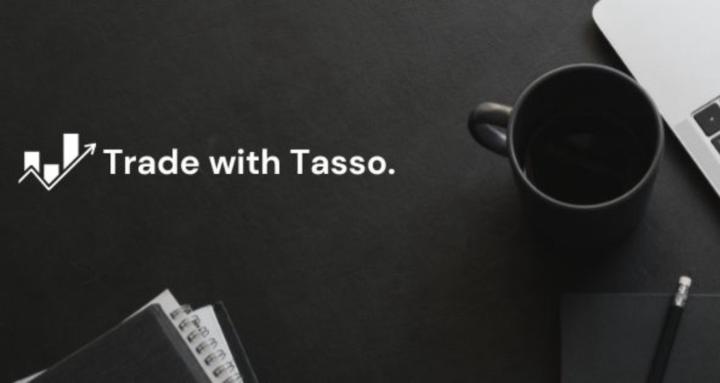 Trade With Tasso