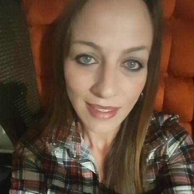 Lisa Roberts