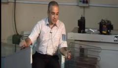 Hussein Abid