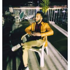 Raza Haider