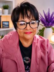 Catherine Swartz