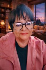 Catherine Swartz