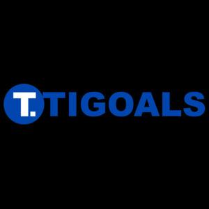 Tigoals Monster
