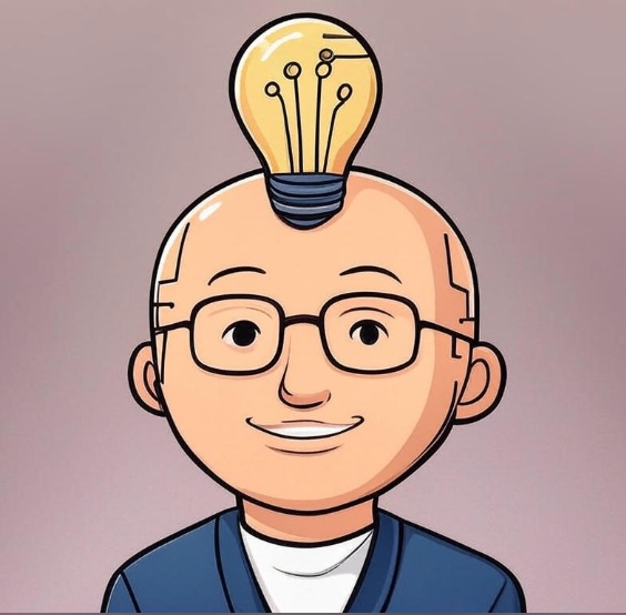 Benjamin Law