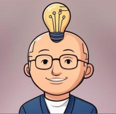 Benjamin Law