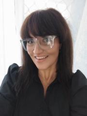Imagene Grimwade