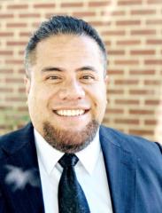 Moni Tonga