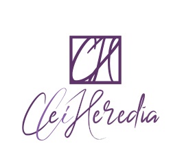 Ce cihuatl Heredia palomino