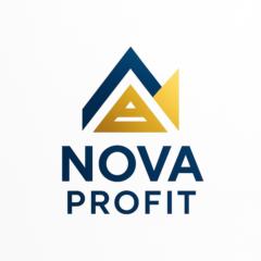 Nova Profit