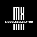 ModelXcelerator Community