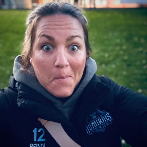 Lisa Reindl