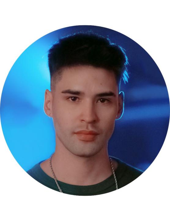 Facundo Javier