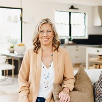 Mandy Kruse Rosby