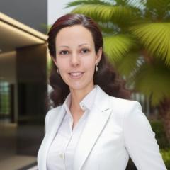 Zsuzsanna Elekné Sass