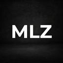 MLZ Starter Kit icon