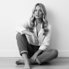 Brittany Heidt