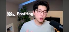 Papi Chulu