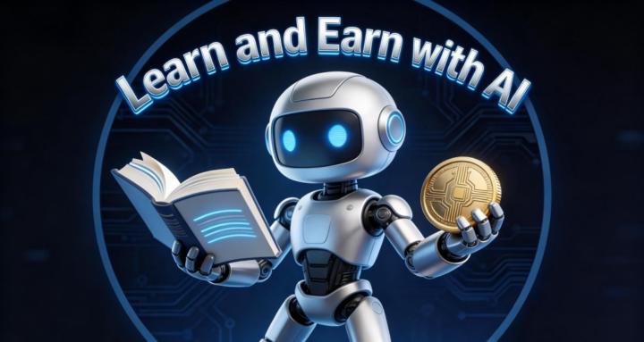 Viralgorithm AI Academy