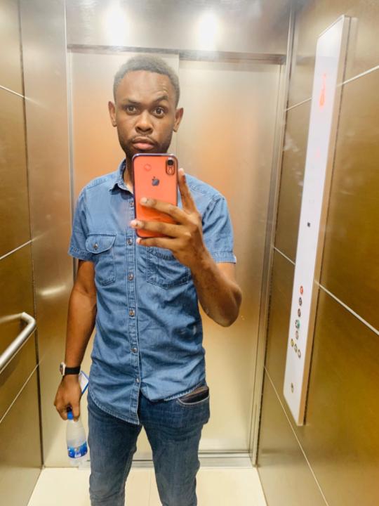 Okili Daryl Adnan-Lee