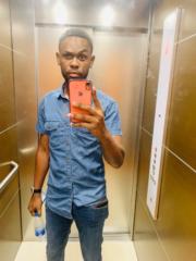 Okili Daryl Adnan-Lee