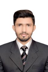 Aqib Javed