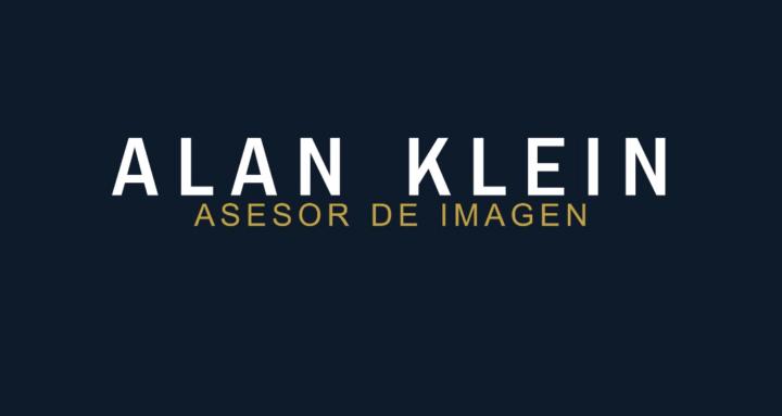 Imagen, Identidad e Impacto