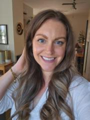 Chelsea Lamont