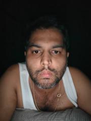 Ankur Jain
