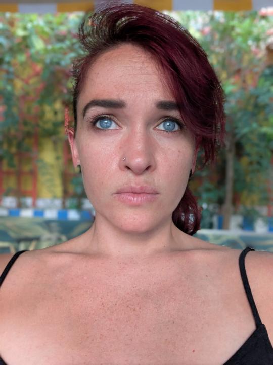 Kerry Edwardson
